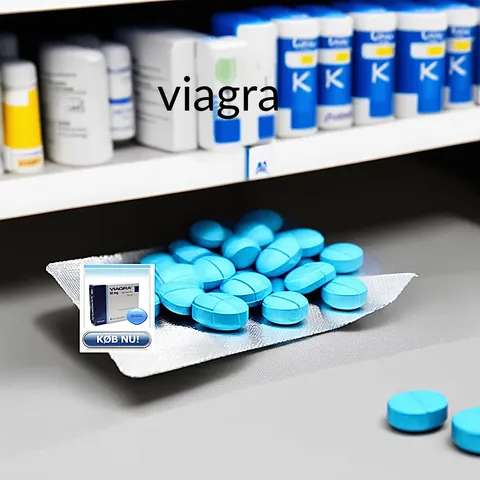 Pharmacie en ligne viagra pfizer